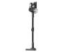 Пилосос Dreame Cordless Vacuum Cleaner J30