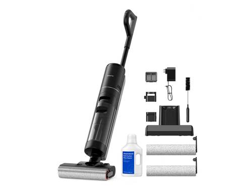 Вертикальний пилосос Dreame H12 Pro