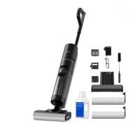 Вертикальный пылесос Dreame H12 Pro