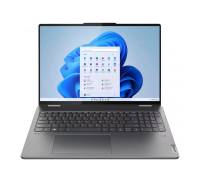 Lenovo 286115