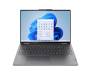Ноутбук Lenovo Yoga 7 16IRL8 (82YN0012US) 1