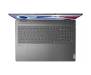 Ноутбук Lenovo Yoga 7 16IRL8 (82YN0012US) 5
