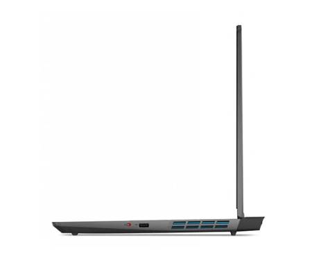 Ноутбук Lenovo LOQ 16APH8 (82XU000YUS) 8