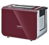 Siemens TT 86104