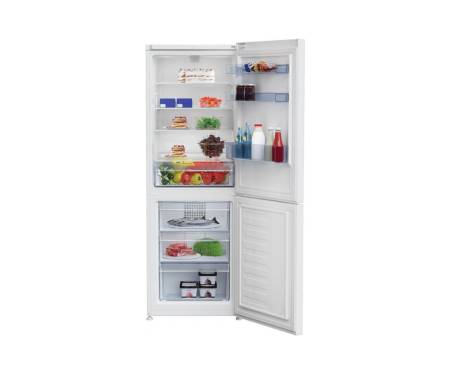 Beko RCSA300K21W