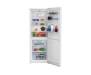 Beko RCSA300K21W