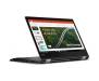 Ноутбук Lenovo ThinkPad L13 Yoga Gen 4 Thunder Black (21FJ002CUS) 5