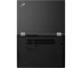 Ноутбук Lenovo ThinkPad L13 Yoga Gen 4 Thunder Black (21FJ002CUS) 7