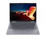 Ноутбук Lenovo ThinkPad X1 Yoga Gen 8 Storm Gray (21HQ001RUS) 1