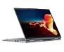Ноутбук Lenovo ThinkPad X1 Yoga Gen 8 Storm Gray (21HQ001RUS) 6