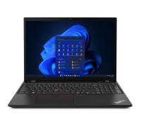 Lenovo 286139