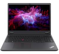 Lenovo 286141