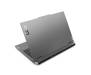 Ноутбук Lenovo LOQ 15ARP9 (83JC0001US) 6