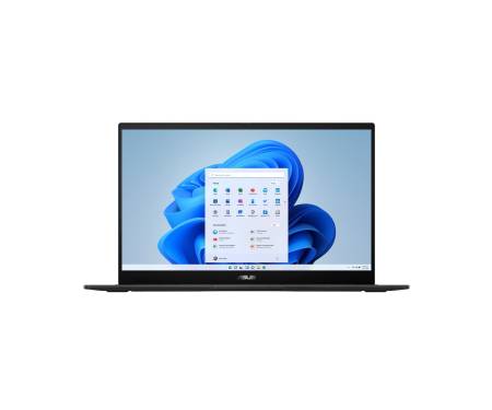 Ноутбук ASUS Creator Laptop Q OLED (Q543B-U94060) 1
