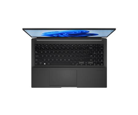 Ноутбук ASUS Creator Laptop Q OLED (Q543B-U94060) 6