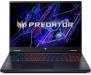 Ноутбук Acer Predator Helios Neo 16 PHN16-72-99PA (NH.QQXAA.002) 1