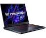Ноутбук Acer Predator Helios Neo 16 PHN16-72-99PA (NH.QQXAA.002) 2