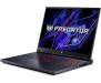 Ноутбук Acer Predator Helios Neo 16 PHN16-72-99PA (NH.QQXAA.002) 3