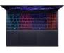 Ноутбук Acer Predator Helios Neo 16 PHN16-72-99PA (NH.QQXAA.002) 4