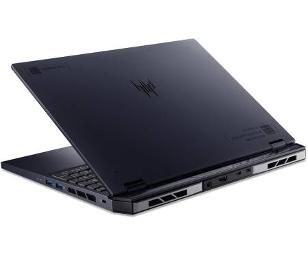 Ноутбук Acer Predator Helios Neo 16 PHN16-72-99PA (NH.QQXAA.002) 5