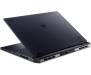 Ноутбук Acer Predator Helios Neo 16 PHN16-72-99PA (NH.QQXAA.002) 5
