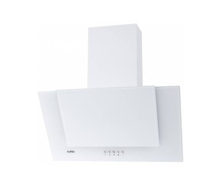 Ventolux Diamond 60 WH (700) PB