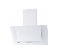Ventolux Diamond 60 WH (700) PB