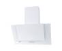 Ventolux Diamond 60 WH (700) PB