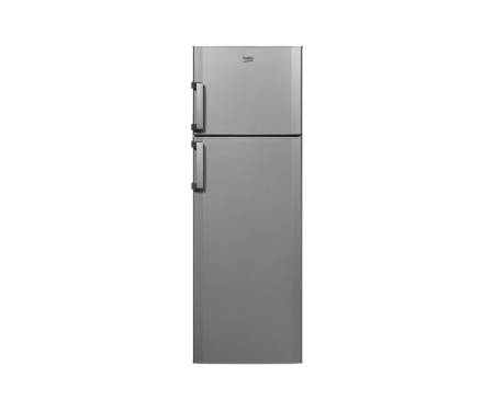 Beko RCSA330K21PT