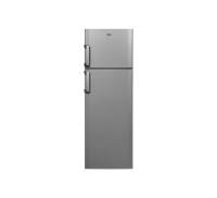 Beko RCSA330K21PT