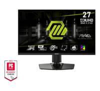 Монітор MSI MAG 274UPF E2