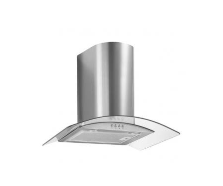 Ventolux FERRARA 60