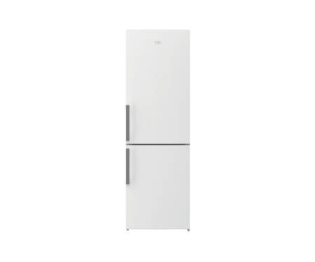 Beko RCSA330K21W