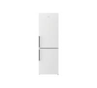 Beko RCSA330K21W