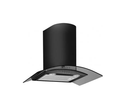 Ventolux FERRARA 60 AN