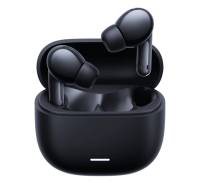 Навушники Xiaomi Redmi Buds 6 Lite Black (BHR8653GL)