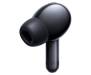 Навушники Xiaomi Redmi Buds 6 Lite Black (BHR8653GL)