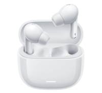 Навушники Xiaomi Redmi Buds 6 Lite White (BHR8655GL)