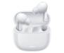 Навушники Xiaomi Redmi Buds 6 Lite White (BHR8655GL)