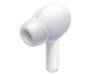 Навушники Xiaomi Redmi Buds 6 Lite White (BHR8655GL)