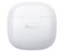 Навушники Xiaomi Redmi Buds 6 Lite White (BHR8655GL)