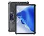 Планшет Oukitel RT7 8/256GB Black 1