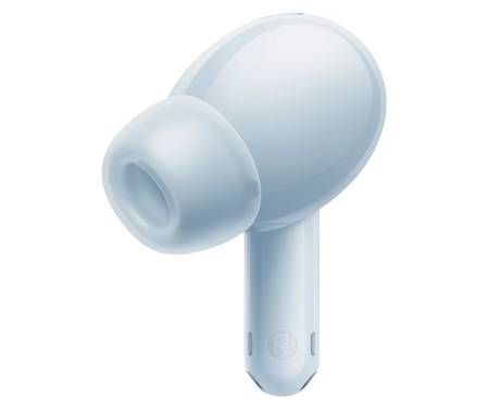 Навушники Xiaomi Redmi Buds 6 Lite Blue (BHR8660GL)