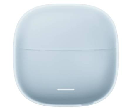 Навушники Xiaomi Redmi Buds 6 Lite Blue (BHR8660GL)