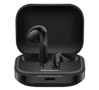 Навушники Xiaomi Redmi Buds 6S Black (BHR8672CN)