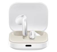 Навушники Xiaomi Redmi Buds 6S White (BHR8670CN)