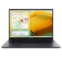 Asus 286230