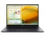 Ноутбук ASUS ZenBook 14 OLED UM3402YA (UM3402YA-WS74T) 1