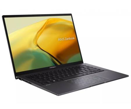 Ноутбук ASUS ZenBook 14 OLED UM3402YA (UM3402YA-WS74T) 2
