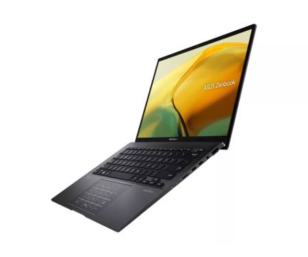Ноутбук ASUS ZenBook 14 OLED UM3402YA (UM3402YA-WS74T) 3